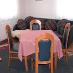 Appartamento Gaestehaus-zum-see