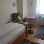 Appartamento Gaestehaus-zum-see