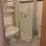 Gaestehaus-zum-see Appartamento