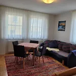 Appartamento Gaestehaus-zum-see Bad Buchau