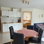 Gaestehaus-zum-see Bad Buchau