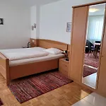 Appartamento Gaestehaus-zum-see