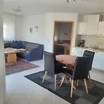 Appartamento Gaestehaus-zum-see