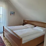 Gaestehaus-zum-see Appartamento *