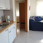 Appartamento Gaestehaus-zum-see Bad Buchau
