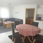 Appartamento Gaestehaus-zum-see *