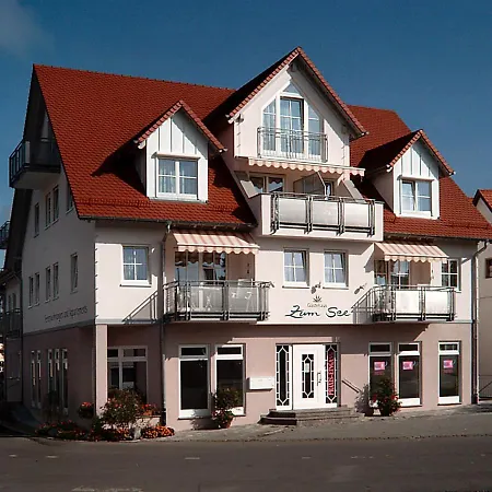 Gästehaus-zum-see